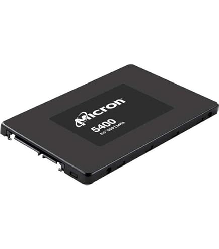 ②-WA23-Micron SATA 256GB 2.5インチ SSD 4点 ②-WA23-Micron SATA 256GB 2.5インチ SSD 4点 Amazon | Micron